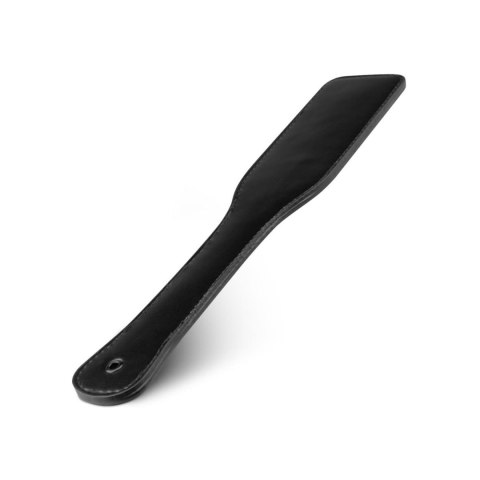 Bedroom Fantasies - Faux Leather
Paddle Black ONE-DC B.V.