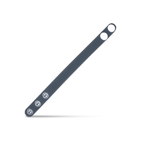 Boners Cock Strap - S/M ONE-DC B.V.