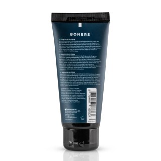 Boners - Delay Cream 100 ml ONE-DC B.V.