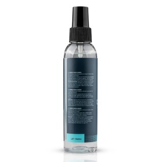 Boners - Penis Cleaner 150 ml ONE-DC B.V.