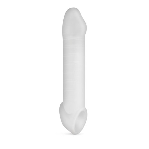 Boners Supporting Penis Sleeve ONE-DC B.V.