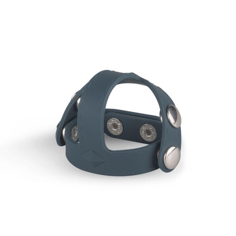 Boners T-shape Ball Splitter ONE-DC B.V.