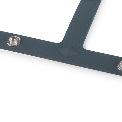Boners T-shape Ball Splitter ONE-DC B.V.