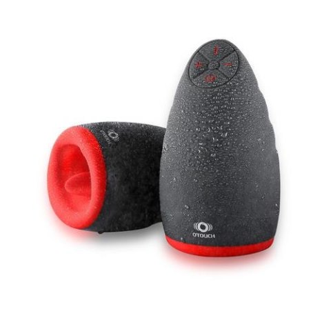 Chiven 2 Masturbator ONE-DC B.V.