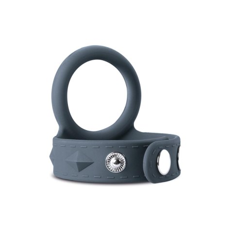 Cock & Ball Strap L ONE-DC B.V.