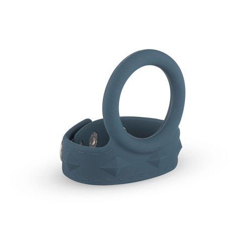 Cock & Ball Strap L ONE-DC B.V.