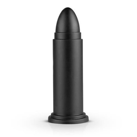 Dildo-10 Pounder Dildo ONE-DC B.V.