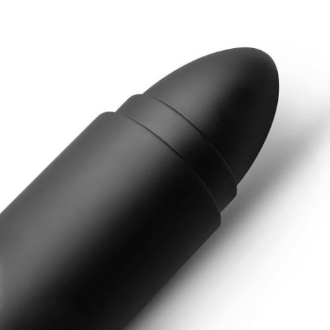 Dildo-10 Pounder Dildo ONE-DC B.V.