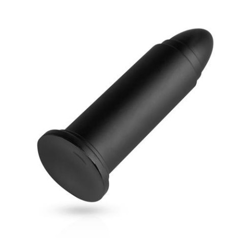 Dildo-10 Pounder Dildo ONE-DC B.V.