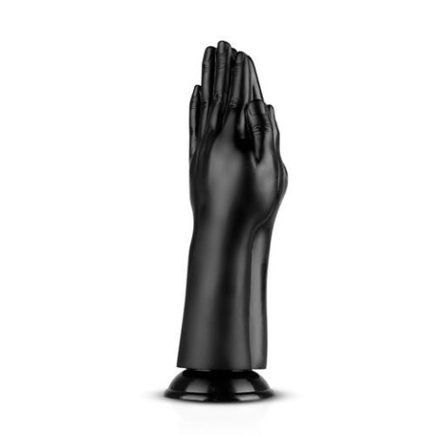 Dildo-Double Trouble Fisting Dildo ONE-DC B.V.