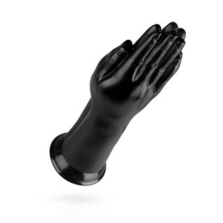 Dildo-Double Trouble Fisting Dildo ONE-DC B.V.