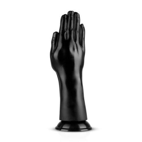 Dildo-Double Trouble Fisting Dildo ONE-DC B.V.