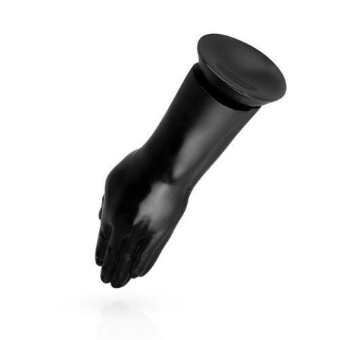 Dildo-Double Trouble Fisting Dildo ONE-DC B.V.
