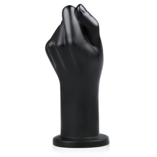 Dildo-FistCorps Fist Dildo ONE-DC B.V.