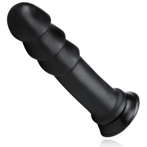 Dildo-MadBull Muzzl Dildo ONE-DC B.V.