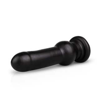 Dildo-Tactical I Dildo ONE-DC B.V.