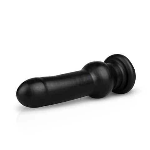 Dildo-Tactical I Dildo ONE-DC B.V.