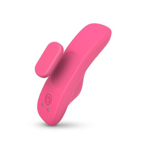 EasyConnect - Panty Vibrator Zara app-controlled ONE-DC B.V.