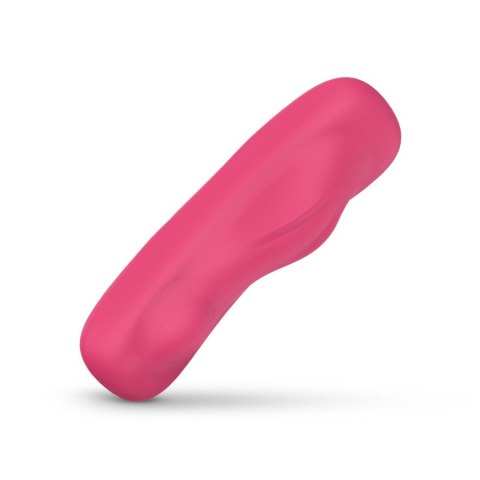 EasyConnect - Panty Vibrator Zara app-controlled ONE-DC B.V.