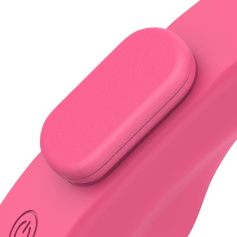 EasyConnect - Panty Vibrator Zara app-controlled ONE-DC B.V.