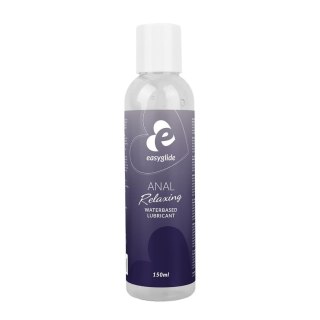 EasyGlide - Anal Relaxing Lubricant 150 ml ONE-DC B.V.