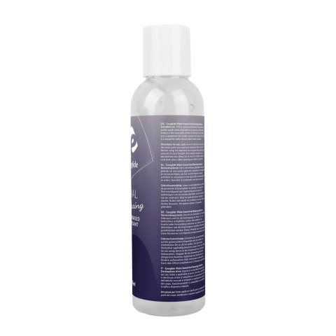 EasyGlide - Anal Relaxing Lubricant 150 ml ONE-DC B.V.