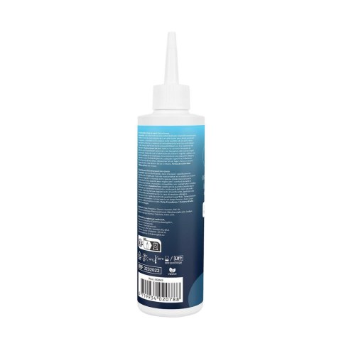 EasyGlide - Masturbator Gel Extra Smooth 250 ml ONE-DC B.V.