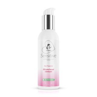 EasyGlide Sensitive Silicon Lubricant - 150 ml ONE-DC B.V.