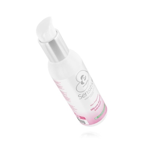 EasyGlide Sensitive Silicon Lubricant - 150 ml ONE-DC B.V.