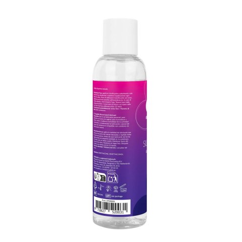 EasyGlide - Silicone Lubricant 150 ml ONE-DC B.V.