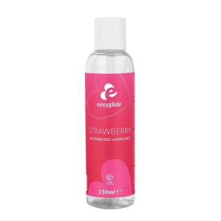 EasyGlide - Strawberry Water-Based
Lubricant 150 ml ONE-DC B.V.