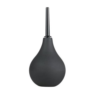 Easytoys Black Anal Douche - Medium ONE-DC B.V.