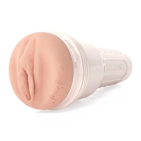 Fleshlight Girls - Bonnie Blue 1K Signature Vagina ONE-DC B.V.