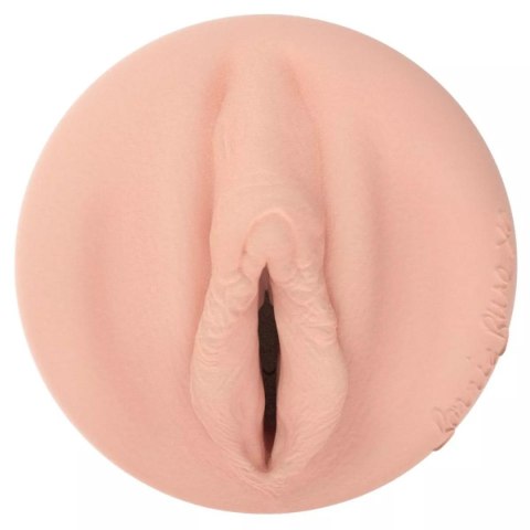 Fleshlight Girls - Bonnie Blue 1K Signature Vagina ONE-DC B.V.