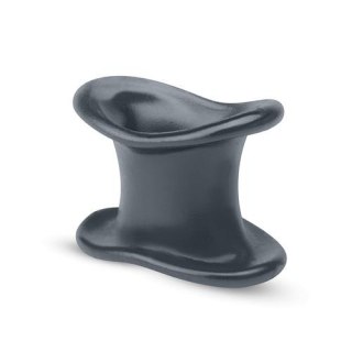 Liquid Silicone Ball Stretcher ONE-DC B.V.