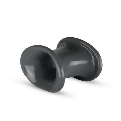 Liquid Silicone Ball Stretcher ONE-DC B.V.