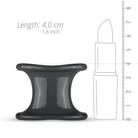 Liquid Silicone Ball Stretcher ONE-DC B.V.