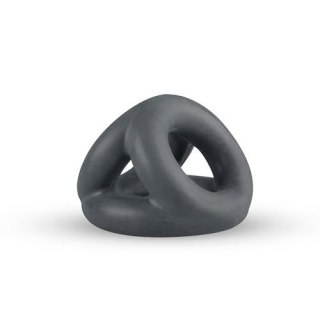 Liquid Silicone Triple Cockring ONE-DC B.V.