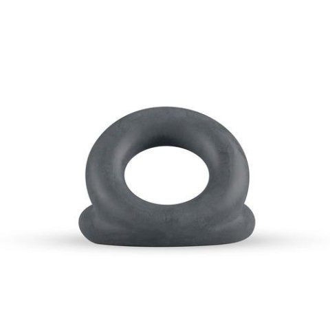 Liquid Silicone Triple Cockring ONE-DC B.V.