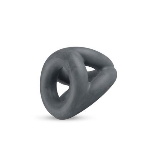 Liquid Silicone Triple Cockring ONE-DC B.V.