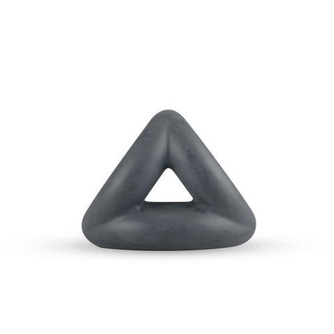 Liquid Silicone Triple Cockring ONE-DC B.V.