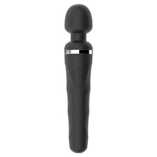 Lovense Domi 2 Wand Vibrator Lovense - Boys of Toys Sp. z o.o.