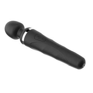 Lovense Domi 2 Wand Vibrator Lovense - Boys of Toys Sp. z o.o.