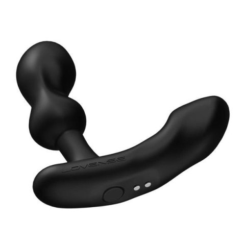 Lovense Edge 2 Prostate Massager Lovense - Boys of Toys Sp. z o.o.