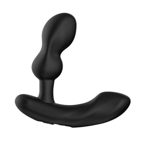 Lovense Edge 2 Prostate Massager Lovense - Boys of Toys Sp. z o.o.
