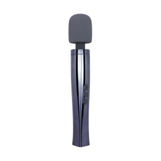 MyMagicWand - Wand Massager - Dynamite Grey ONE-DC B.V.