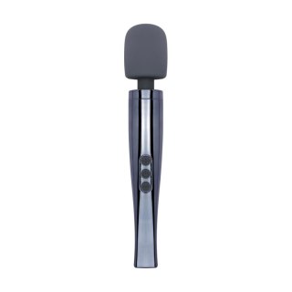 MyMagicWand - Wand Massager - Dynamite Grey ONE-DC B.V.