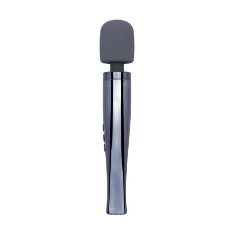 MyMagicWand - Wand Massager - Dynamite Grey ONE-DC B.V.
