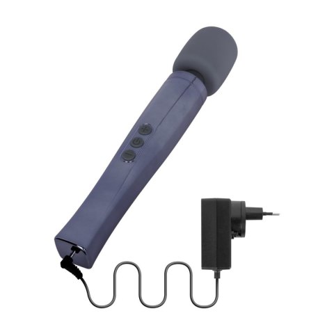 MyMagicWand - Wand Massager - Dynamite Grey ONE-DC B.V.