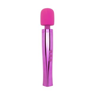 MyMagicWand - Wand Massager - Pink ONE-DC B.V.